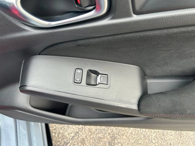 Used 2025 Honda Civic Type R image 33