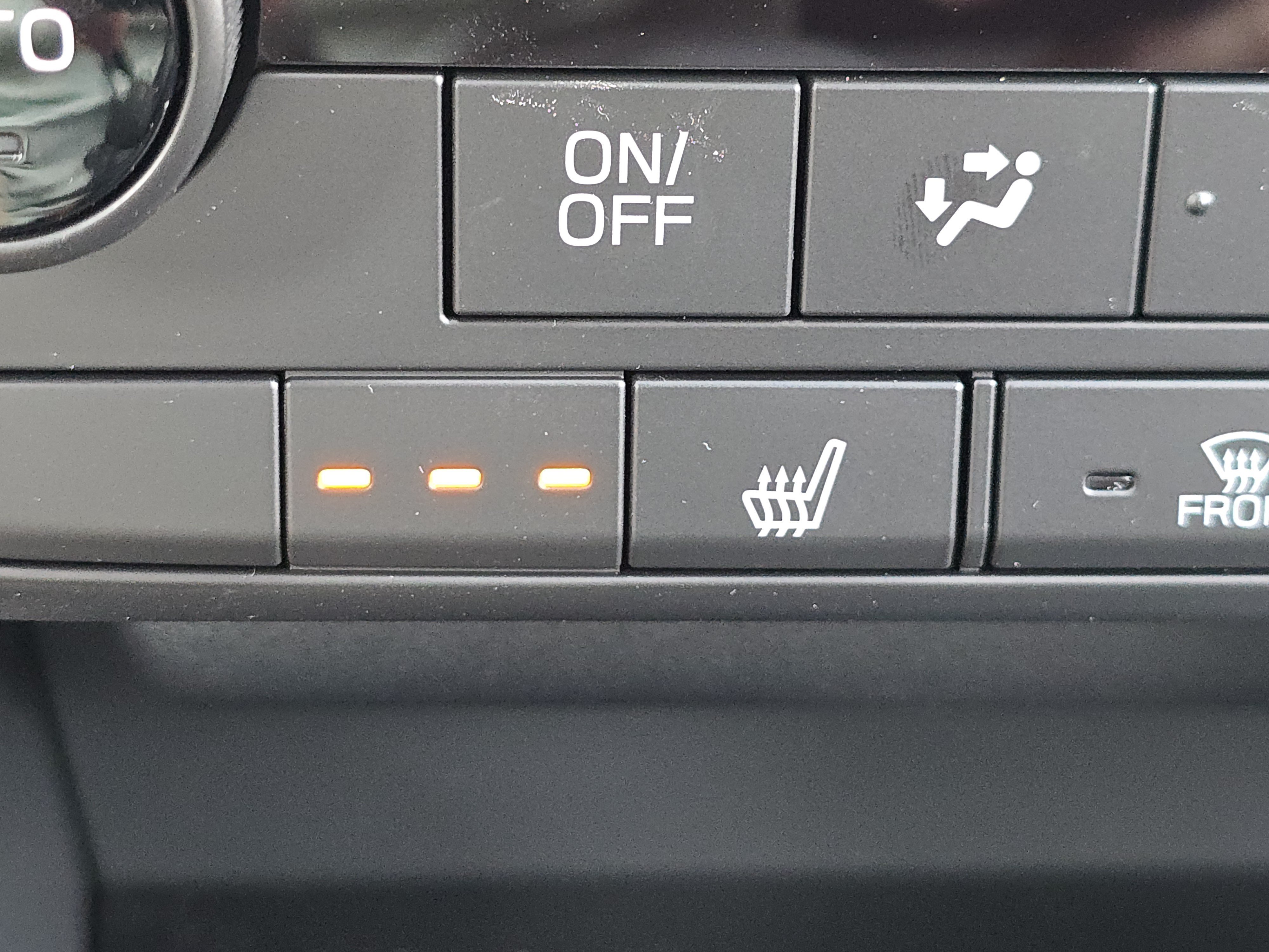 New 2026 Subaru Outback Premium AWD/4WD image 11