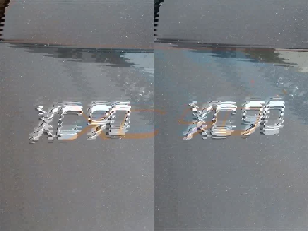 Used 2026 Volvo XC90 B5 Plus w/ Protection Package Premier image 11