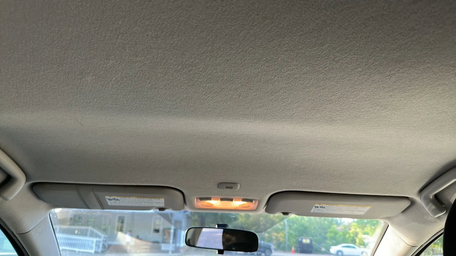 Used 2013 Toyota Prius C Two FWD image 29