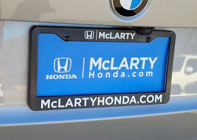 Used 2025 BMW X1 xDrive28i image 8