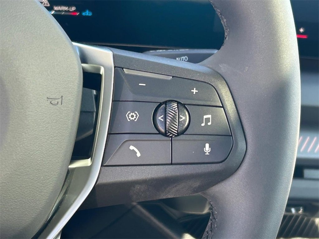 New 2025 BMW 228i xDrive w/ Premium Package image 13