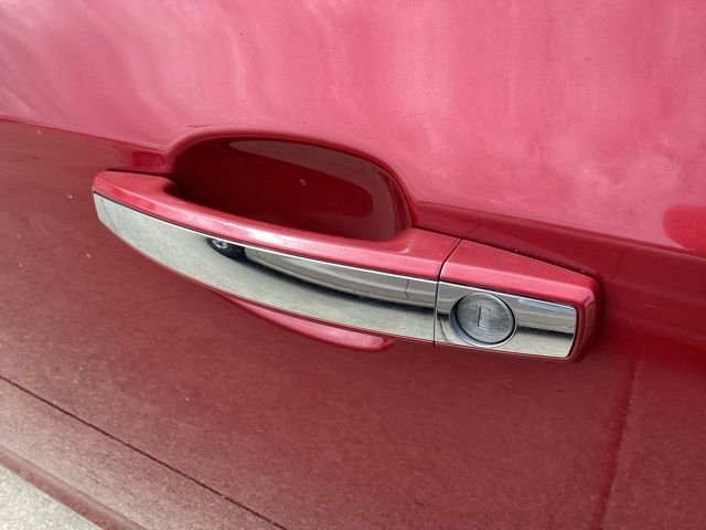 Used 2013 Buick Verano image 20