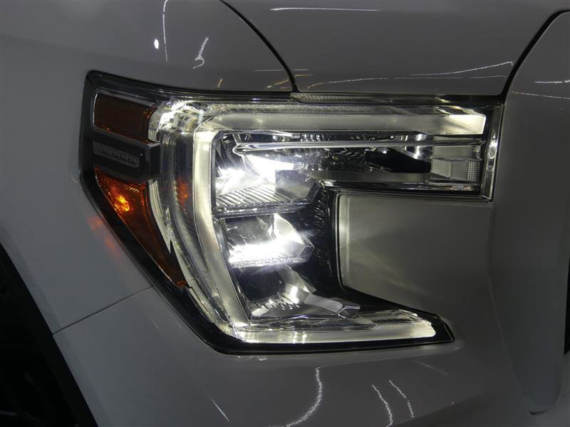 Used 2019 GMC Sierra 1500 Elevation w/ Elevation Value Package image 13