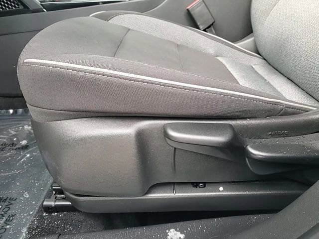 Used 2025 Chevrolet TrailBlazer LT image 15