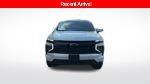 Used 2025 Chevrolet Suburban RST w/ Comfort Package AWD/4WD image 4