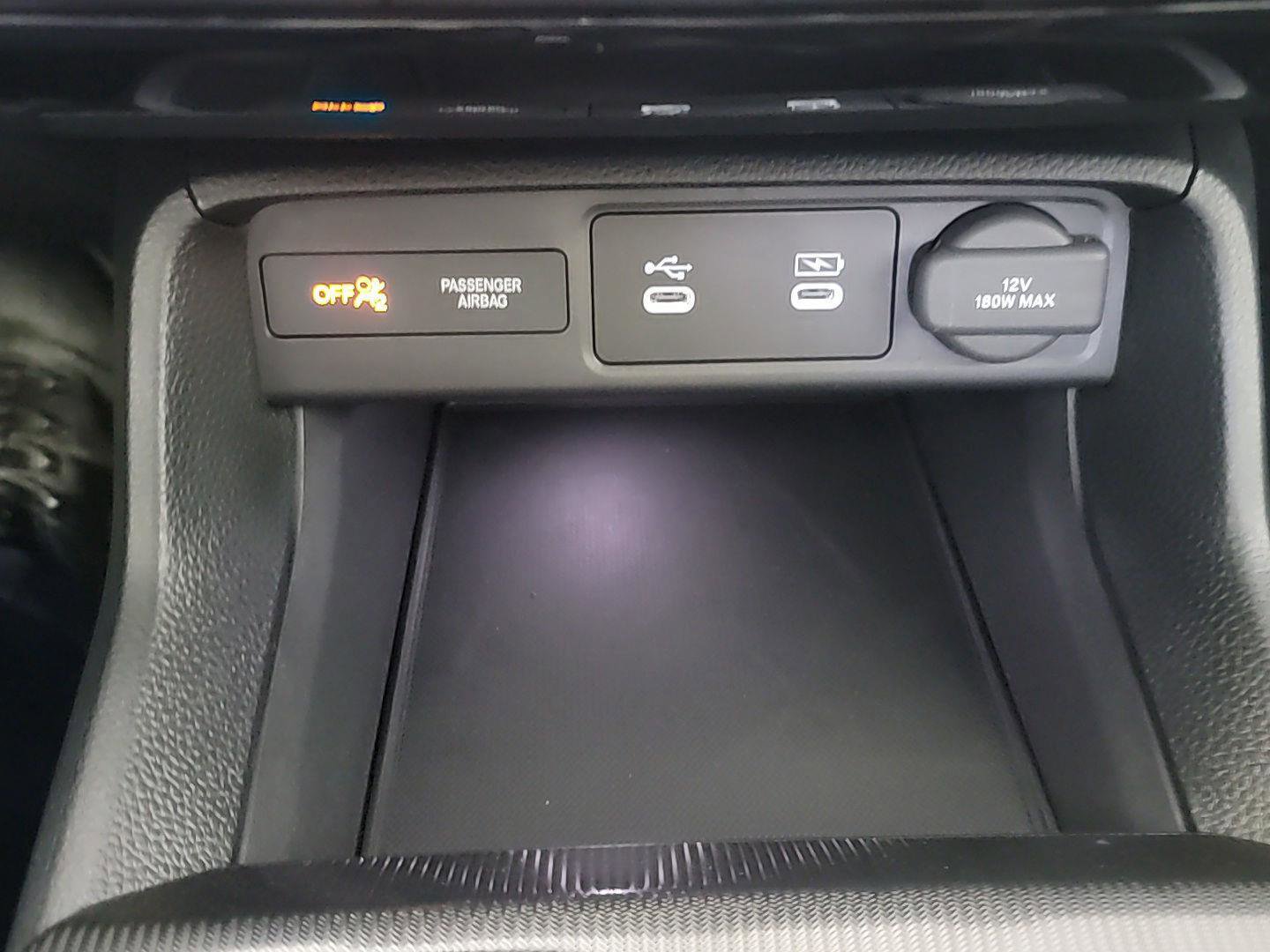 Certified 2025 Honda Civic Sport image 31