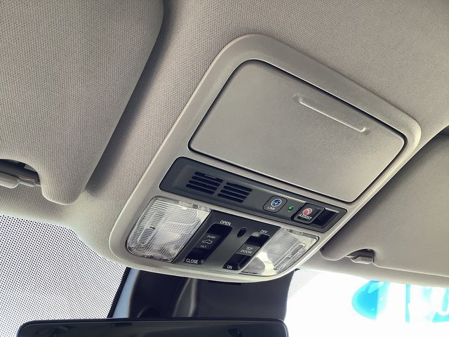 Used 2021 Honda Pilot Touring image 20