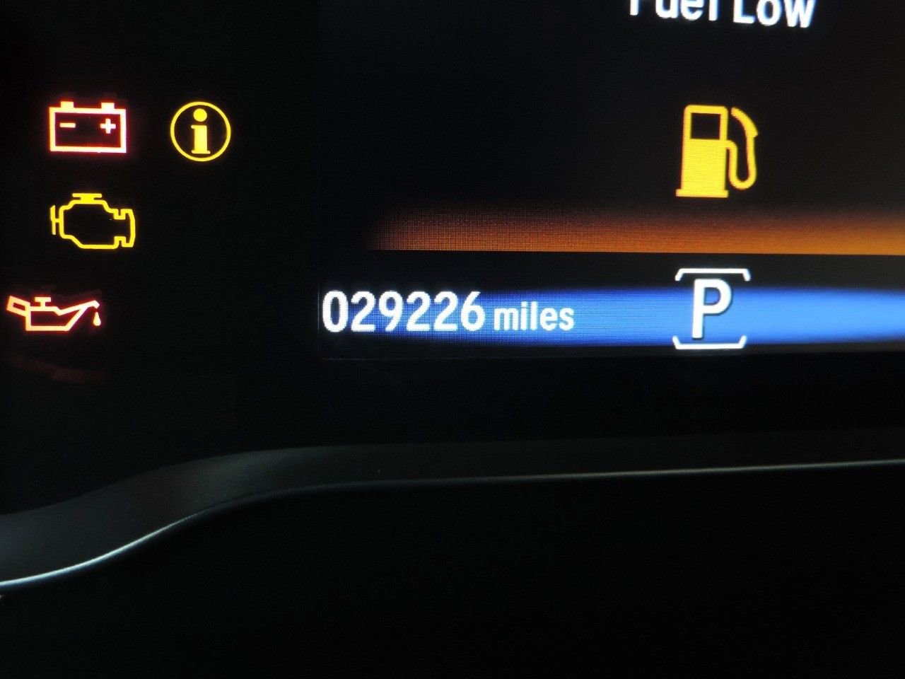 Used 2023 Honda Ridgeline RTL image 32