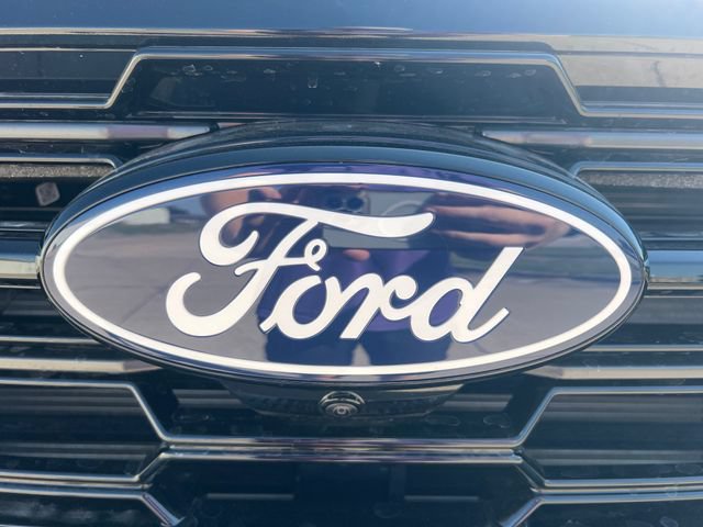 New 2027 Ford Expedition Platinum w/ Stealth Performance Package AWD/4WD image 12