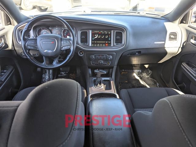 Used 2021 Dodge Charger R/T image 26