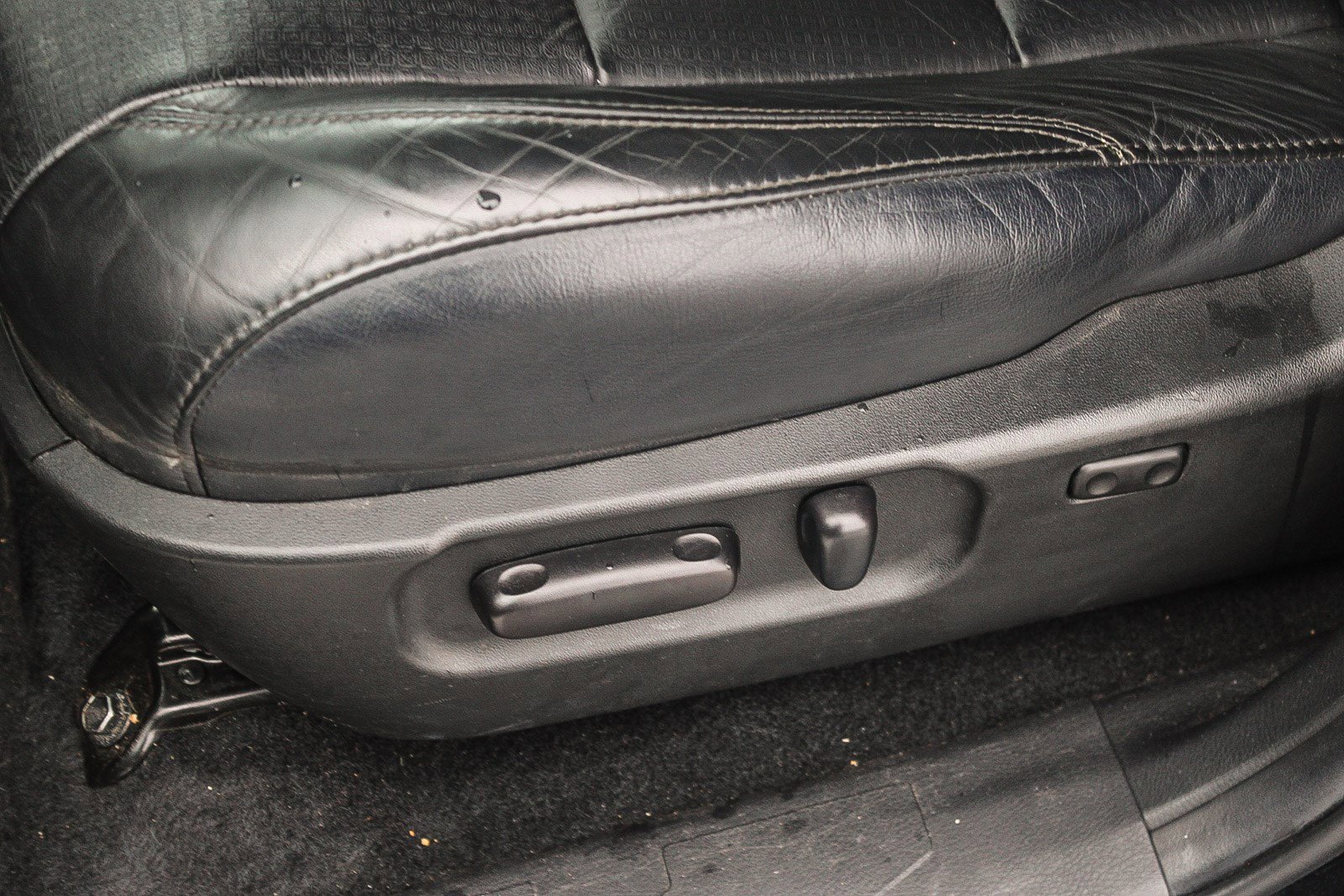 Used 2022 Toyota Tacoma TRD Sport w/ TRD Premium Sport Package image 22