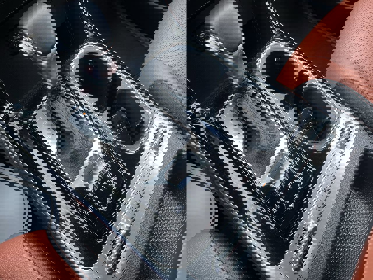 Used 2024 Kia Carnival SX Prestige FWD image 14