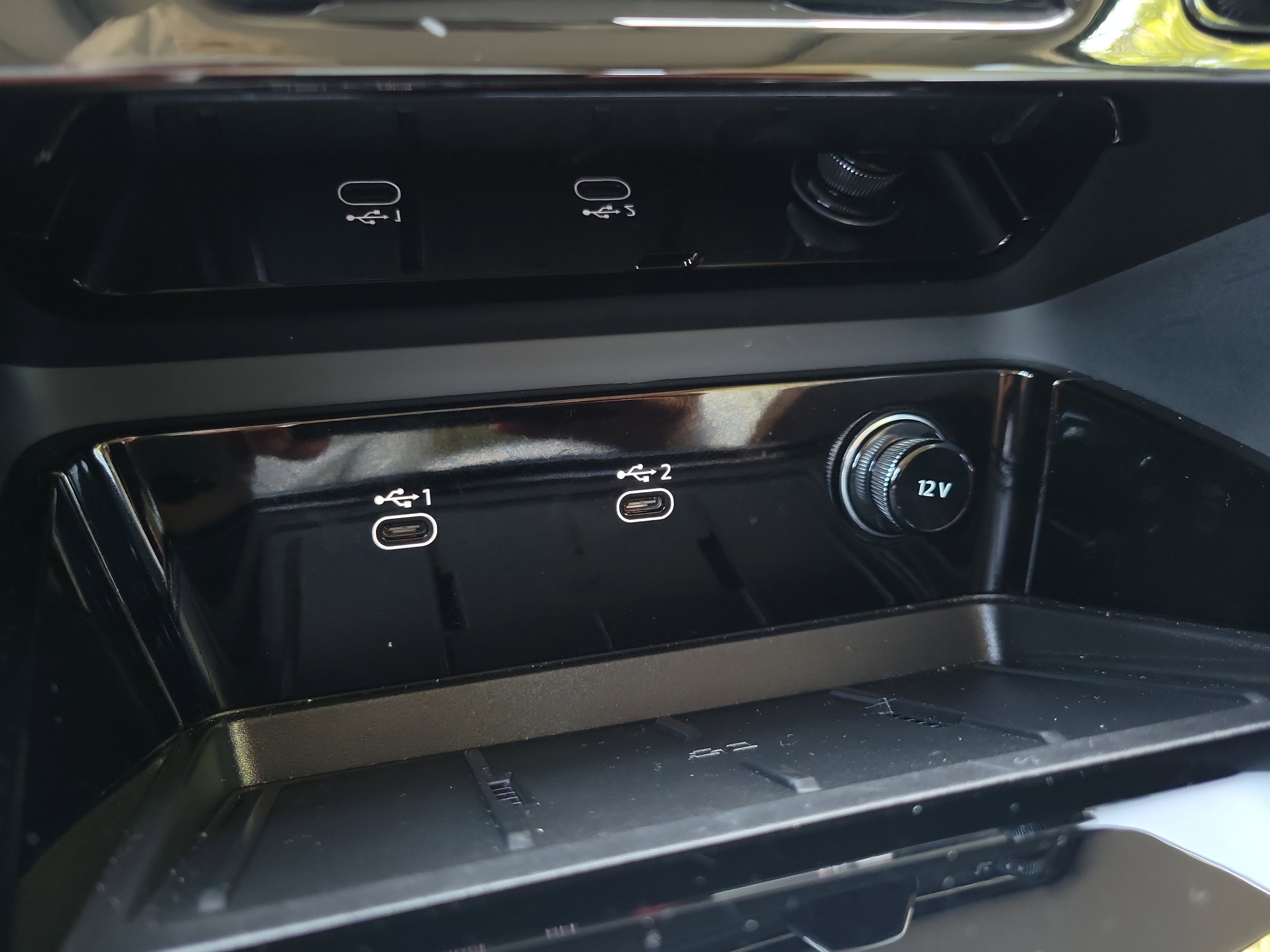 Used 2025 Audi Q5 Prestige AWD/4WD image 23