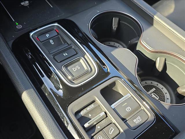 Used 2024 Honda Pilot EX-L image 14