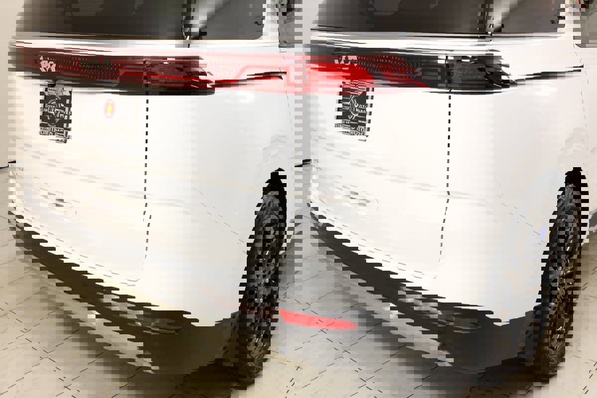 Used 2024 Kia Carnival SX Prestige image 42