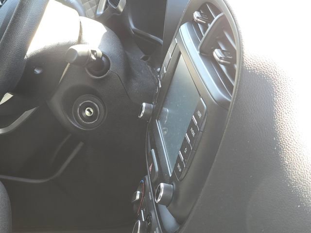 Used 2021 Kia Soul S image 5