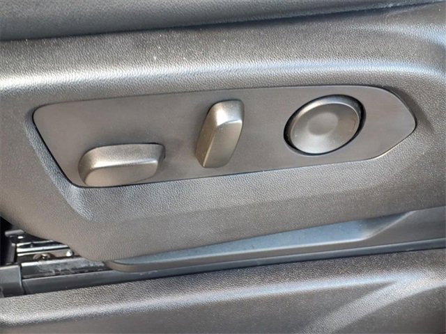 Used 2024 Chevrolet Tahoe RST w/ Sport Performance Package image 74