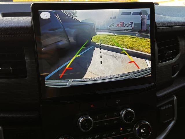 Used 2022 Ford Expedition Limited image 18