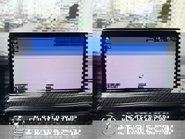 Used 2022 BMW X3 M40i image 17