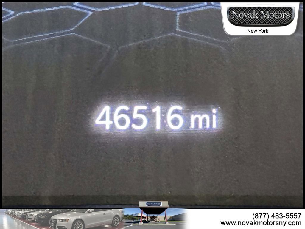 Used 2023 Jeep Compass Latitude w/ Sun and Sound Group image 22