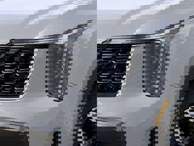 New 2025 Kia Sorento EX w/ Panoramic Sunroof Package image 10