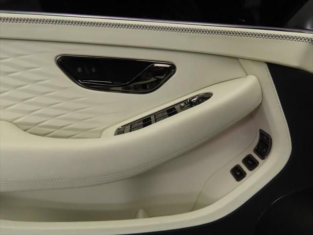 Used 2026 Bentley Continental GT Azure AWD/4WD image 24