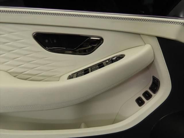 New 2026 Bentley Continental GT image 24
