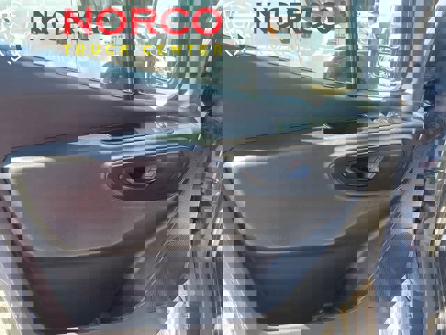 Used 2019 Mercedes-Benz Sprinter 144 image 13