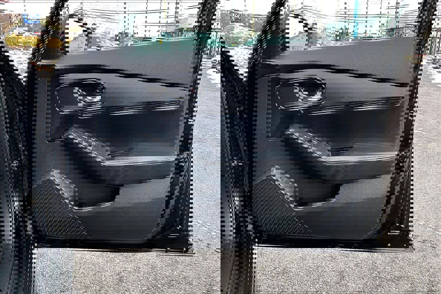 Used 2023 Honda Accord Sport image 21