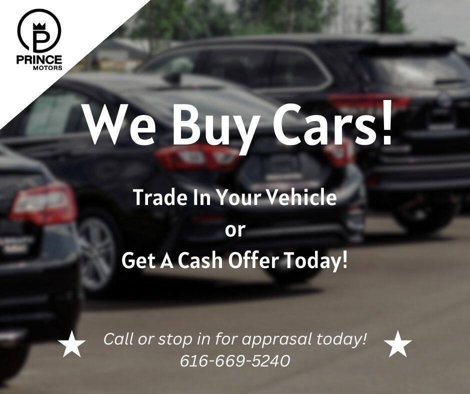 Used 2023 Subaru Ascent Limited AWD/4WD image 26