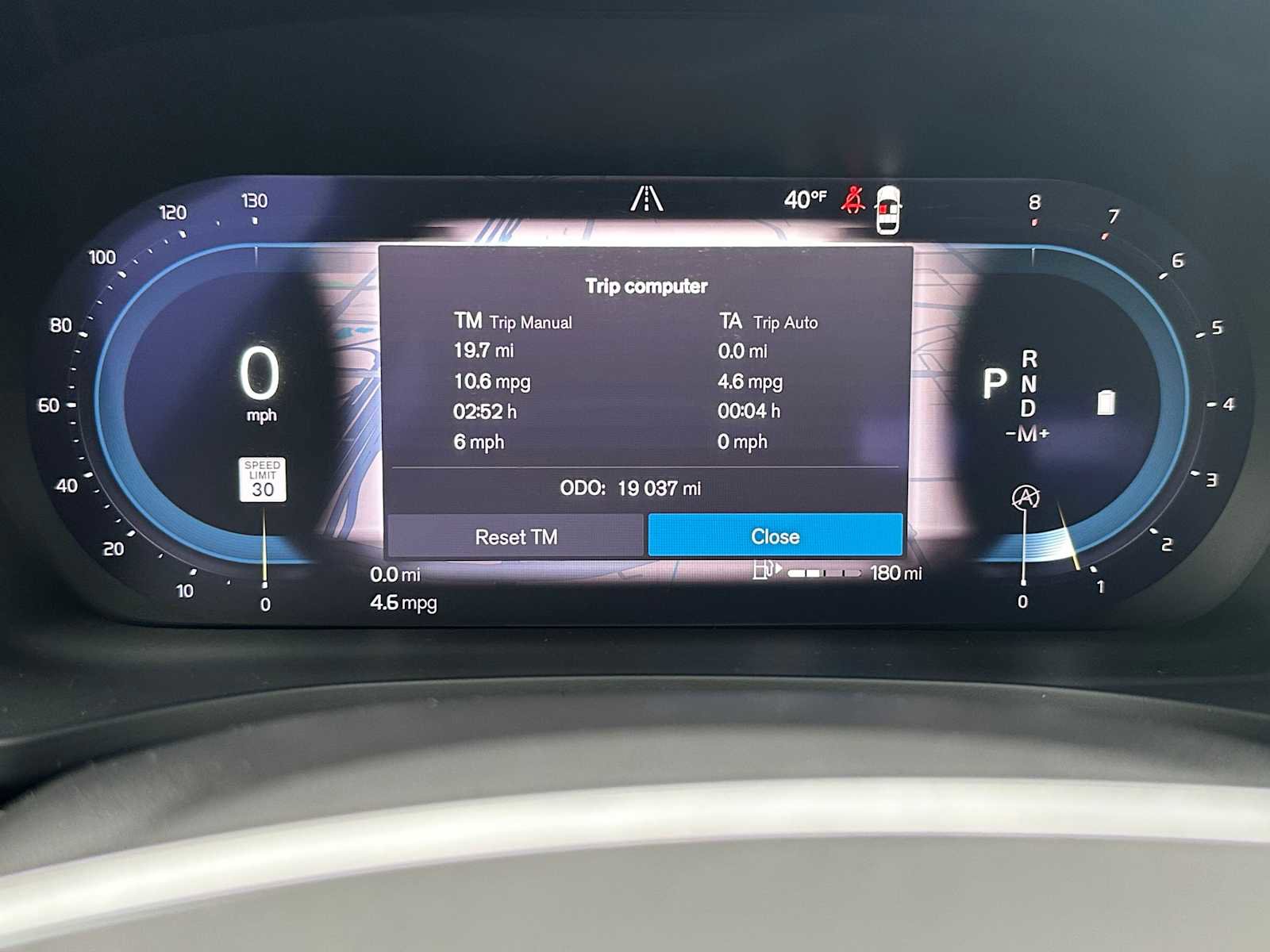 Certified 2025 Volvo S60 B5 Plus image 25