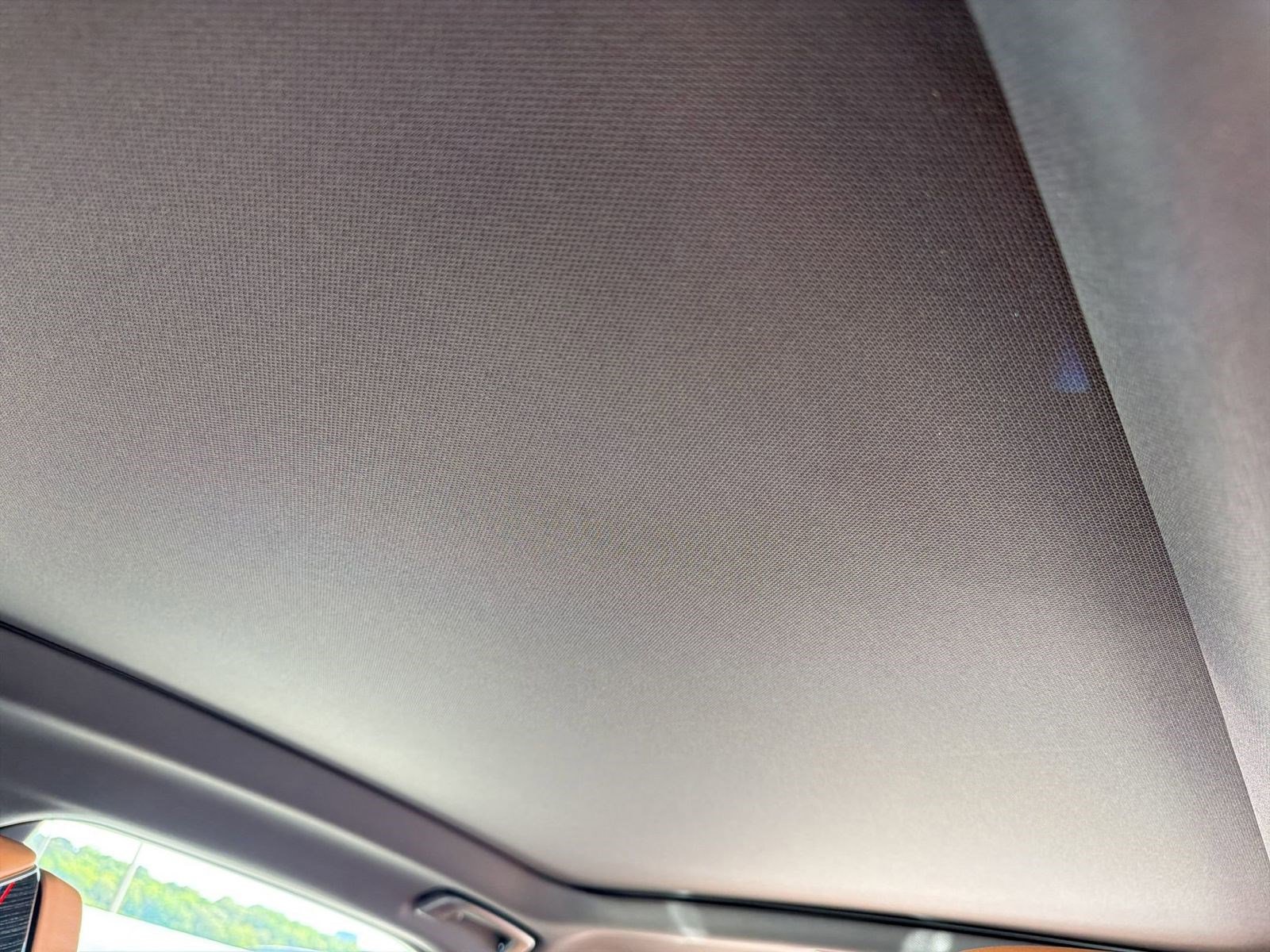 New 2026 BMW 740i RWD image 27