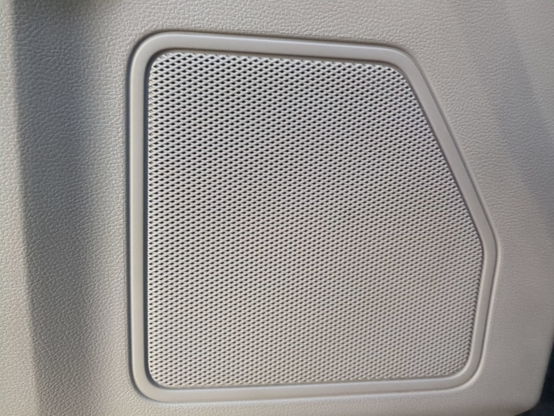 Used 2018 Ford F150 XLT RWD image 56