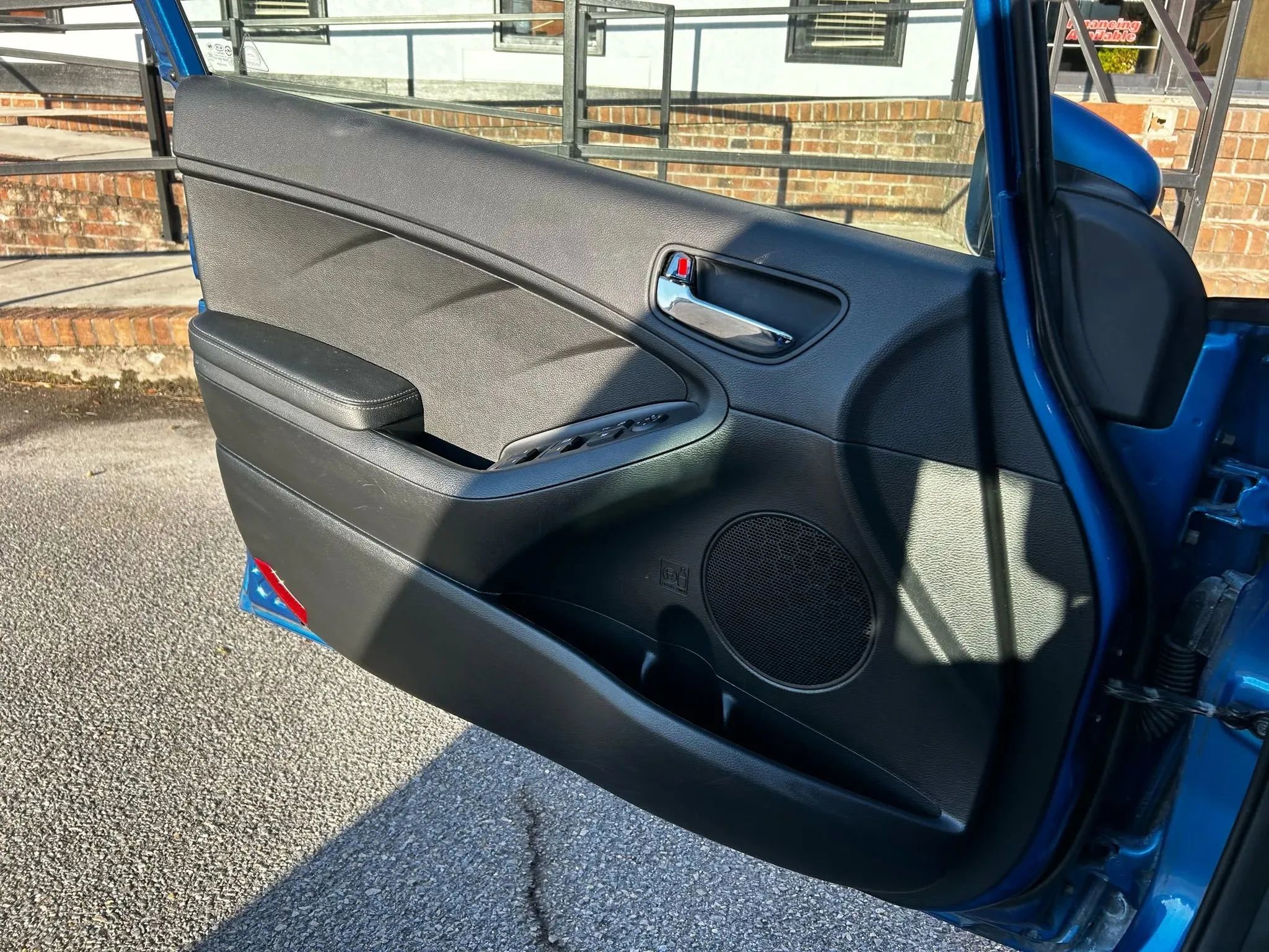 Used 2015 Kia Forte LX w/ Popular Package image 22