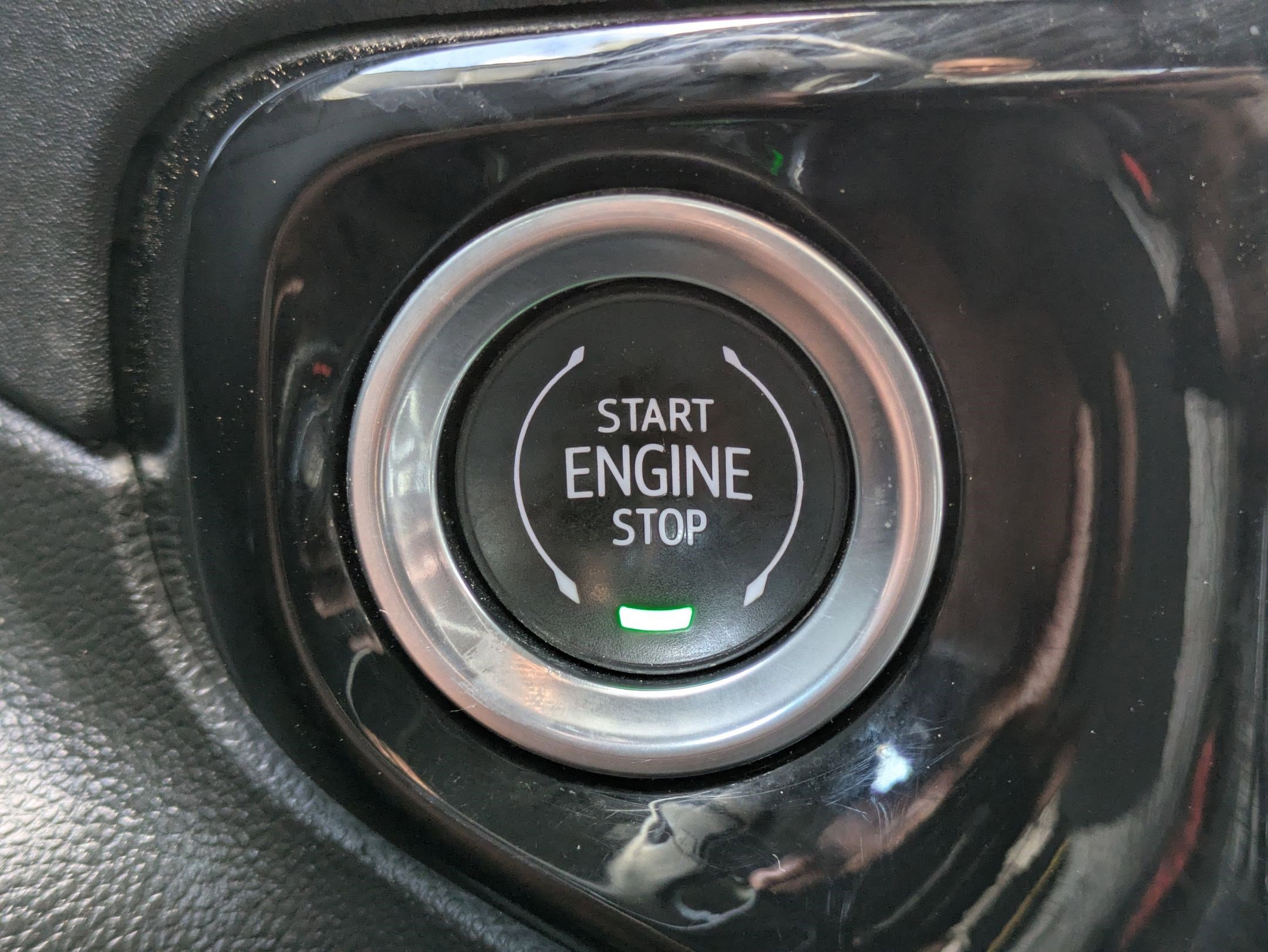 Used 2023 Chevrolet Silverado 1500 LT Trail Boss w/ Convenience Package II image 22