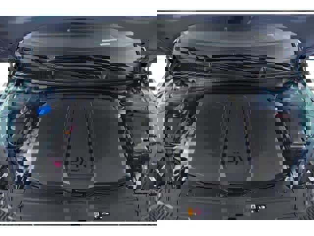 New 2026 Hyundai Ioniq 5 SEL image 11