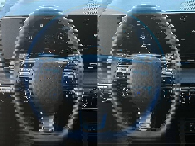 Used 2025 Hyundai Ioniq 5 SE image 13