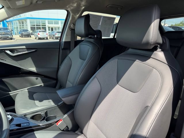 Used 2023 Kia Niro EX FWD image 19