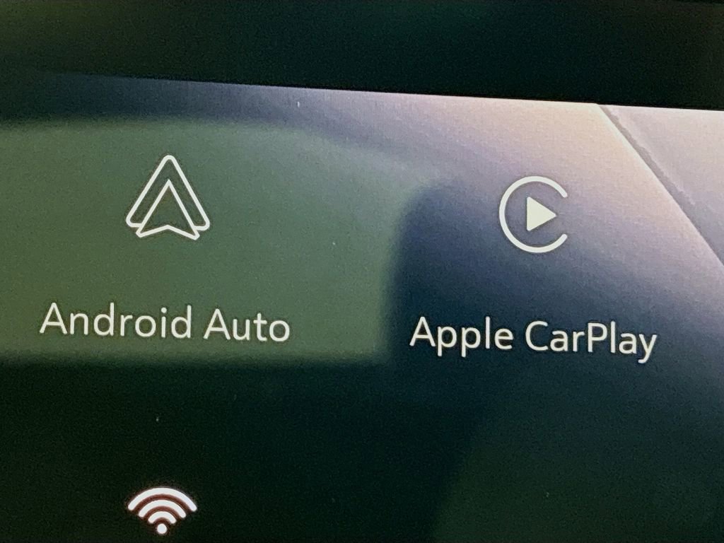 New 2026 Buick Envista Preferred w/ Convenience I Package image 13