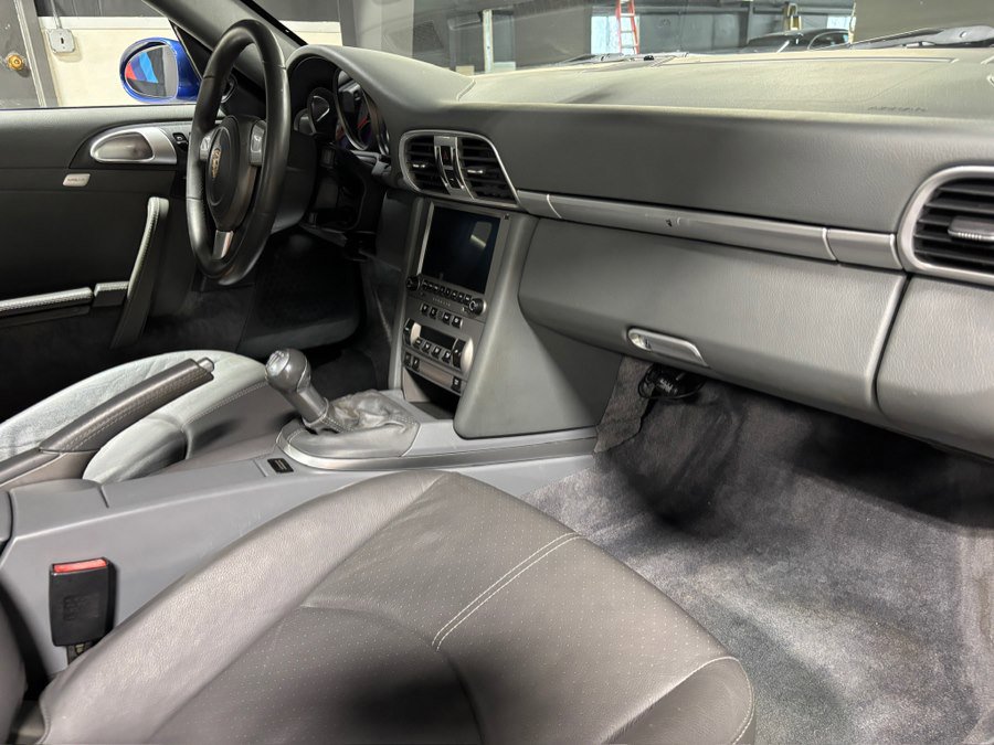 Used 2006 Porsche 911 Carrera S image 33