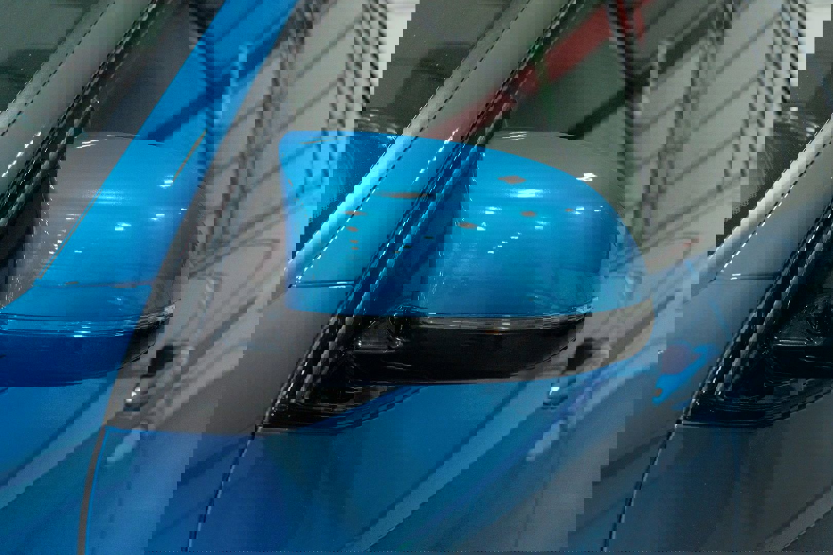 Used 2018 BMW X5 M image 15