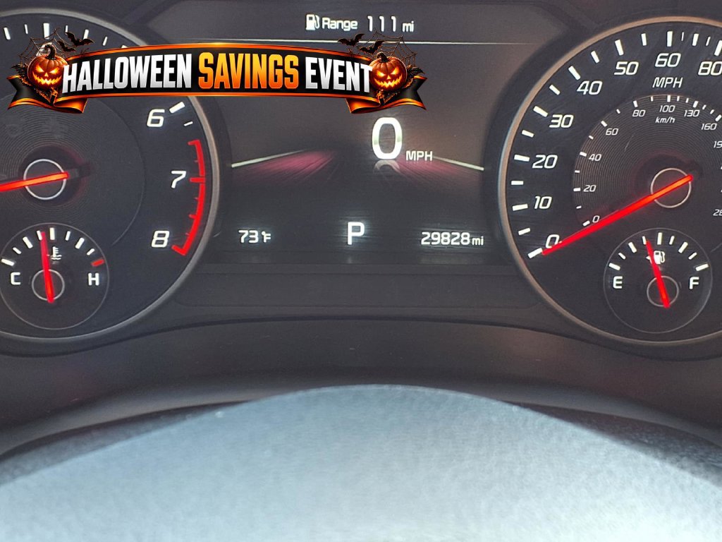 Certified 2022 Kia Stinger GT2 RWD image 30