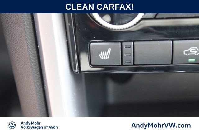 Used 2021 Subaru Ascent Limited AWD/4WD image 41