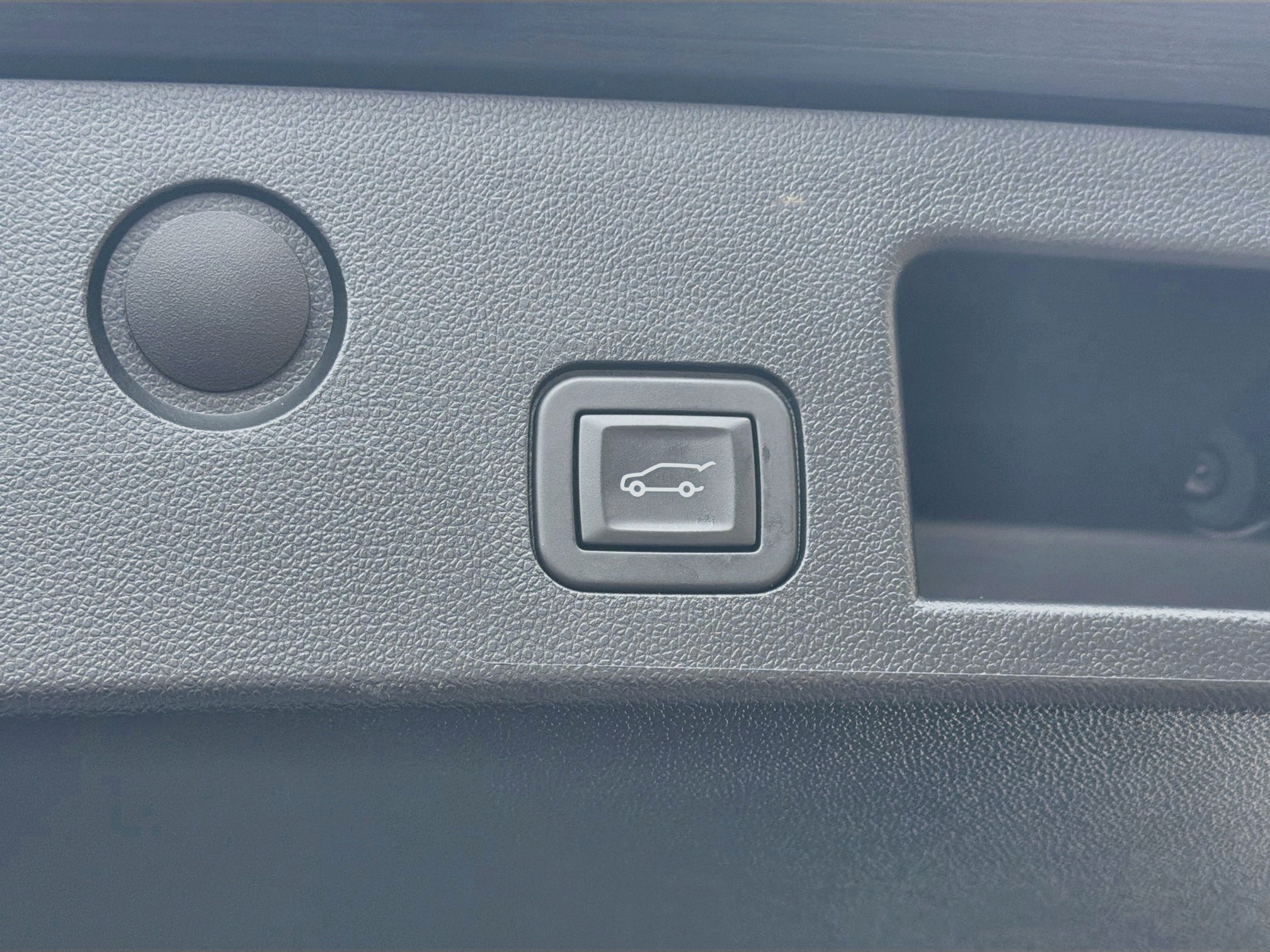 Used 2025 Chevrolet Equinox LT w/ Convenience Package II AWD/4WD image 31