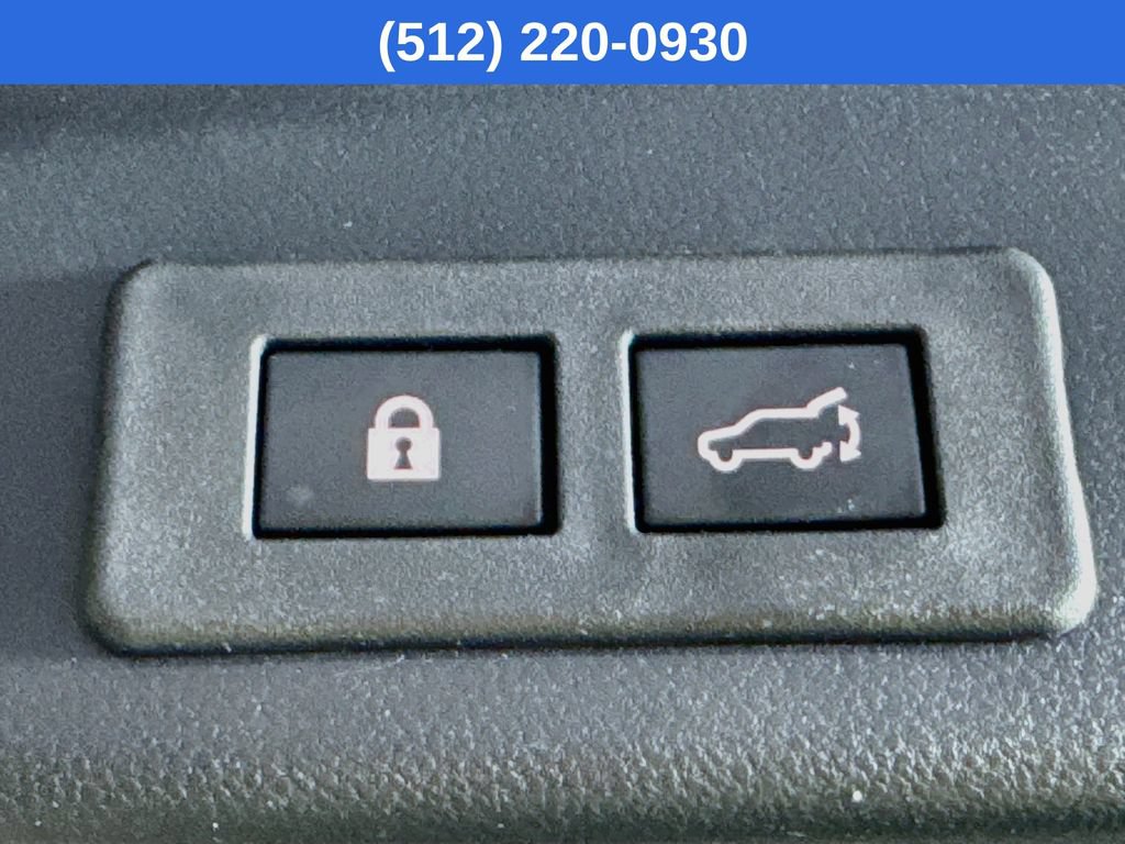 Certified 2026 Subaru Ascent Limited AWD/4WD image 34
