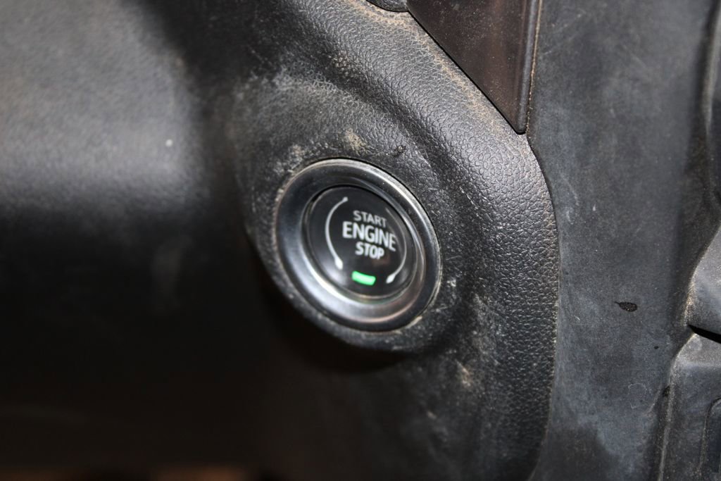 Used 2024 Chevrolet Silverado 3500 W/T w/ WT Convenience Package image 26