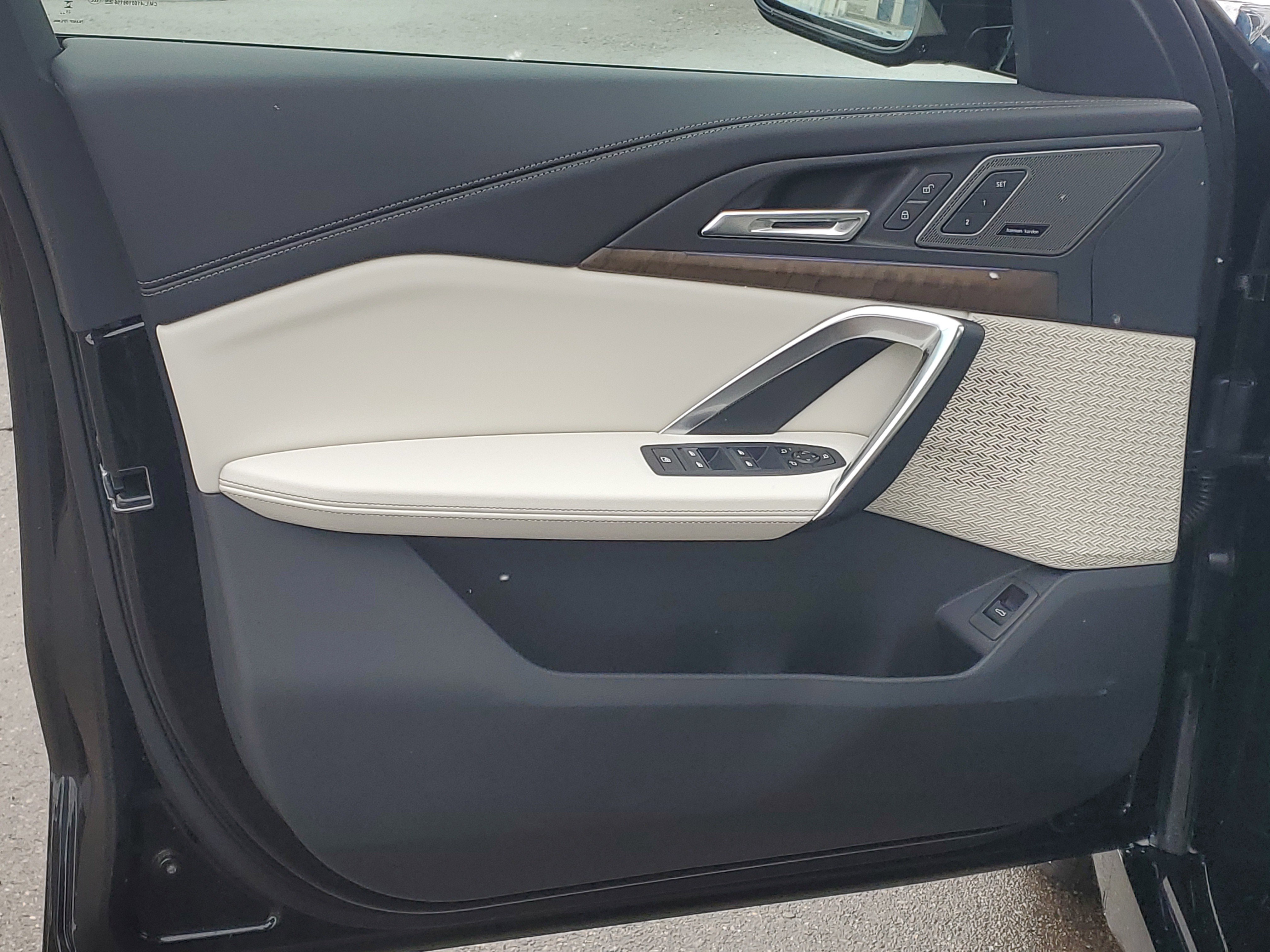 New 2026 BMW X1 M35i w/ Technology Package image 5