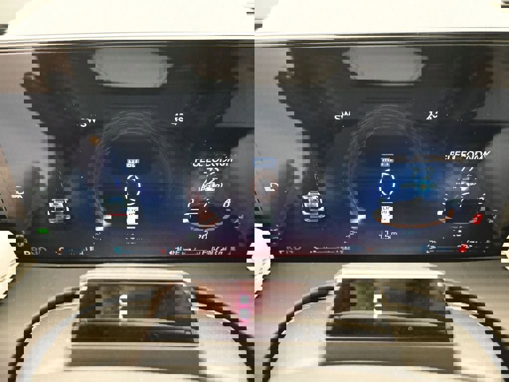 New 2026 Lincoln Aviator Reserve image 12