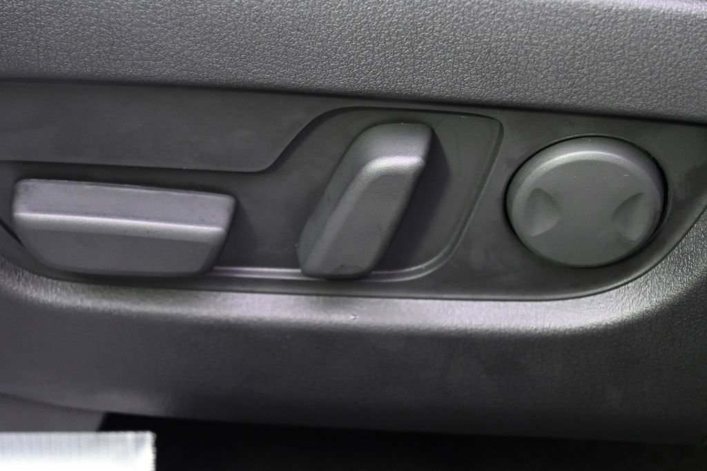 New 2026 MAZDA CX-90 3.3 Turbo S w/ Premium Package image 14